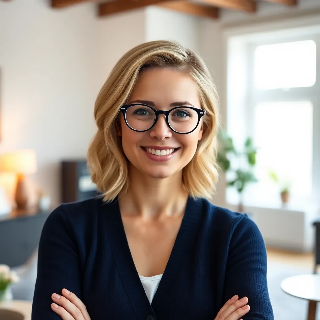 Nederlandse familie berekent maandelijkse uitgaven aan keukentafel