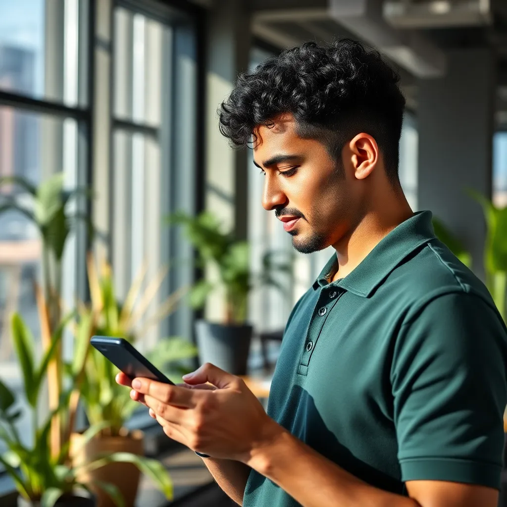 Freelancer in gesprek met boekhouder over belastingvoordelen